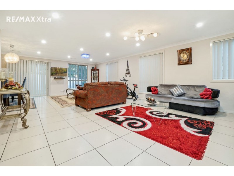 44 Acropolis Ave, Rooty Hill NSW 2766