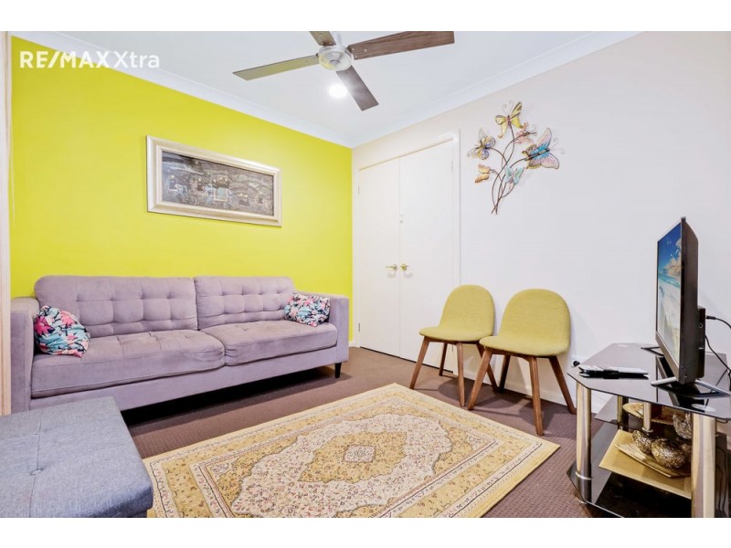 44 Acropolis Ave, Rooty Hill NSW 2766