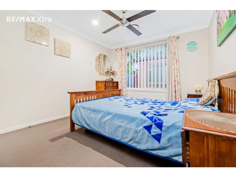44 Acropolis Ave, Rooty Hill NSW 2766
