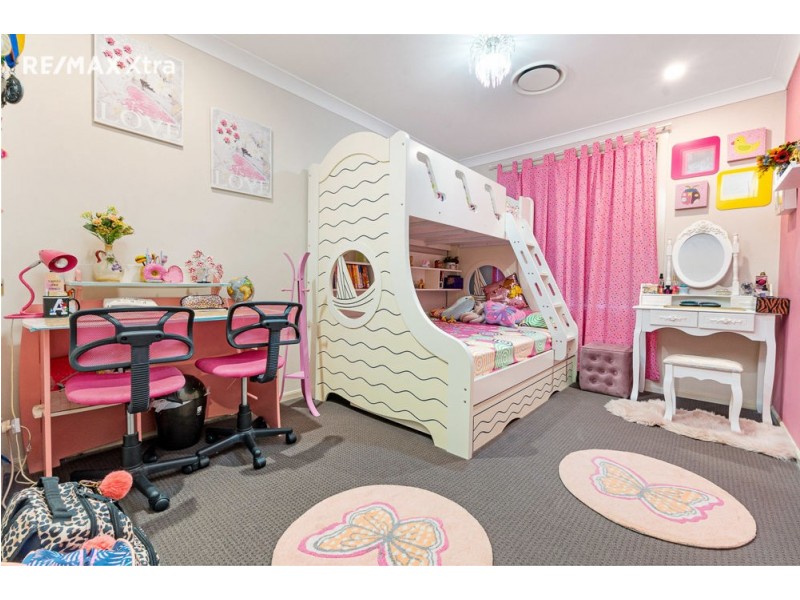 44 Acropolis Ave, Rooty Hill NSW 2766