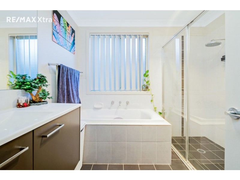 44 Acropolis Ave, Rooty Hill NSW 2766