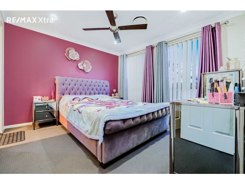 44 Acropolis Ave, Rooty Hill NSW 2766