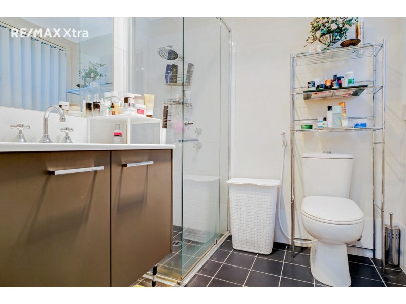 44 Acropolis Ave, Rooty Hill NSW 2766