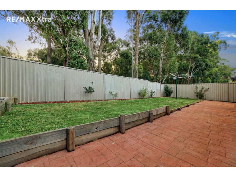 44 Acropolis Ave, Rooty Hill NSW 2766