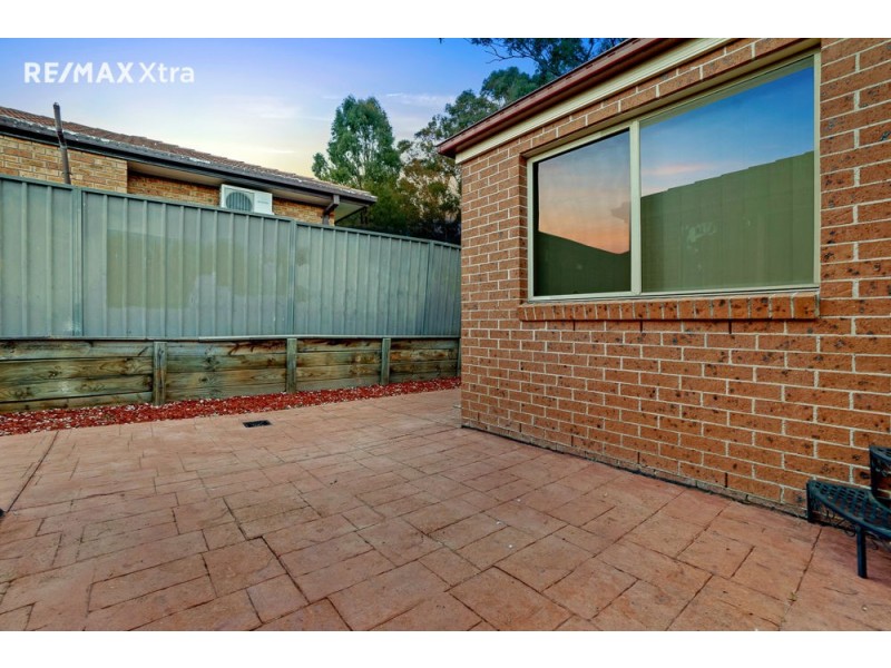 44 Acropolis Ave, Rooty Hill NSW 2766