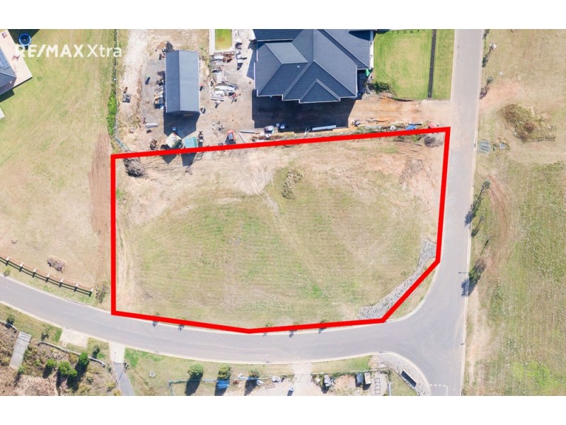 26 Humewood Place, Luddenham NSW 2745