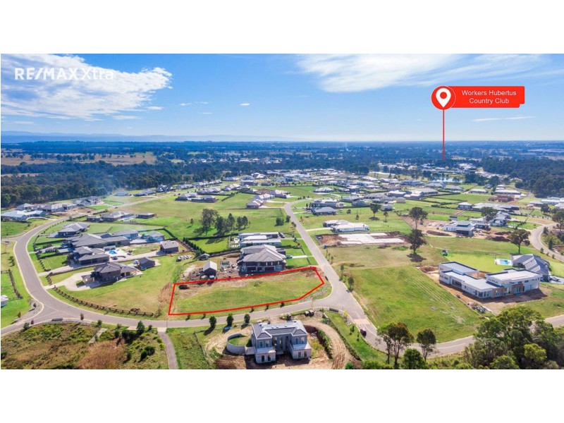 26 Humewood Place, Luddenham NSW 2745