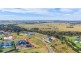26 Humewood Place, Luddenham NSW 2745