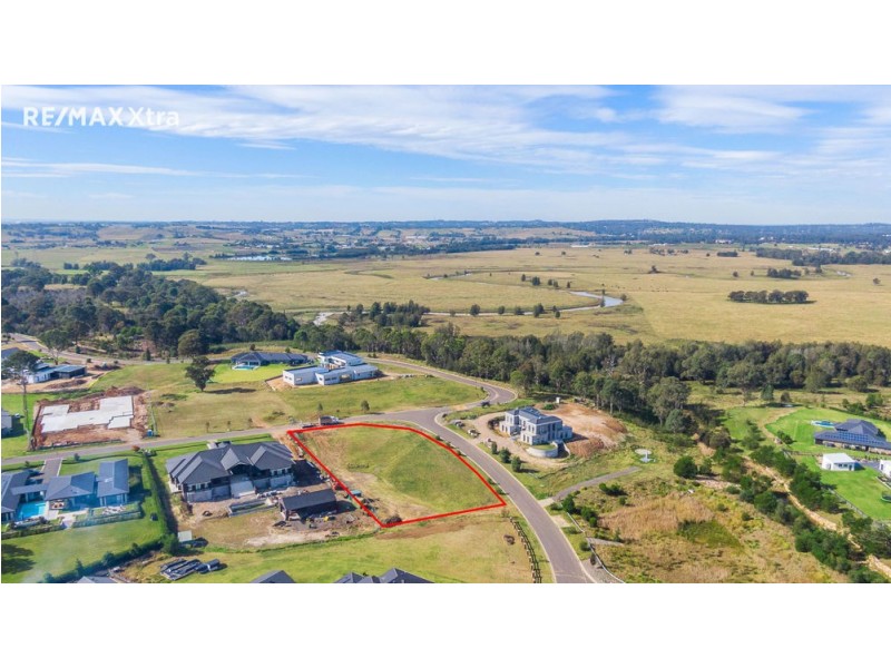 26 Humewood Place, Luddenham NSW 2745