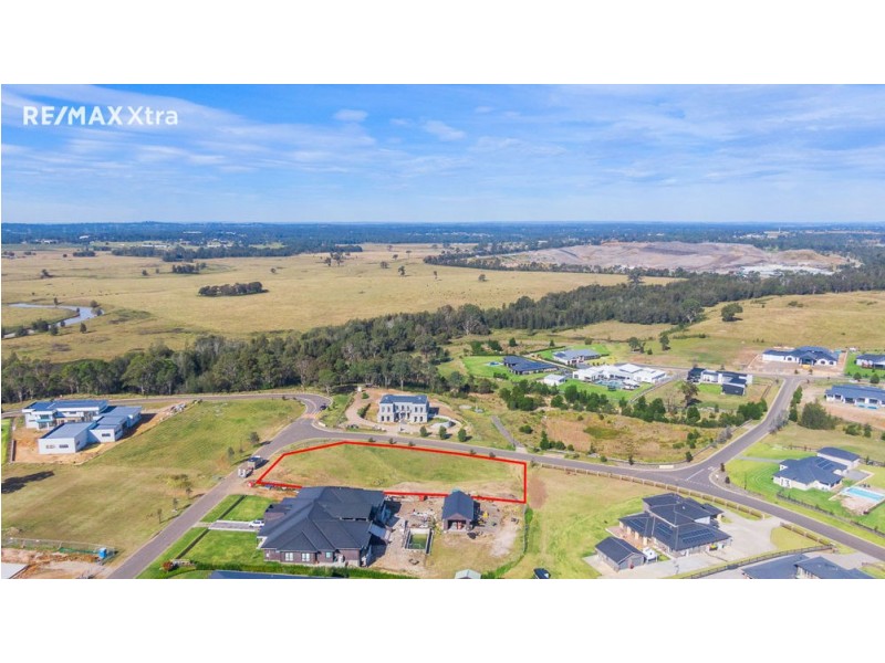 26 Humewood Place, Luddenham NSW 2745