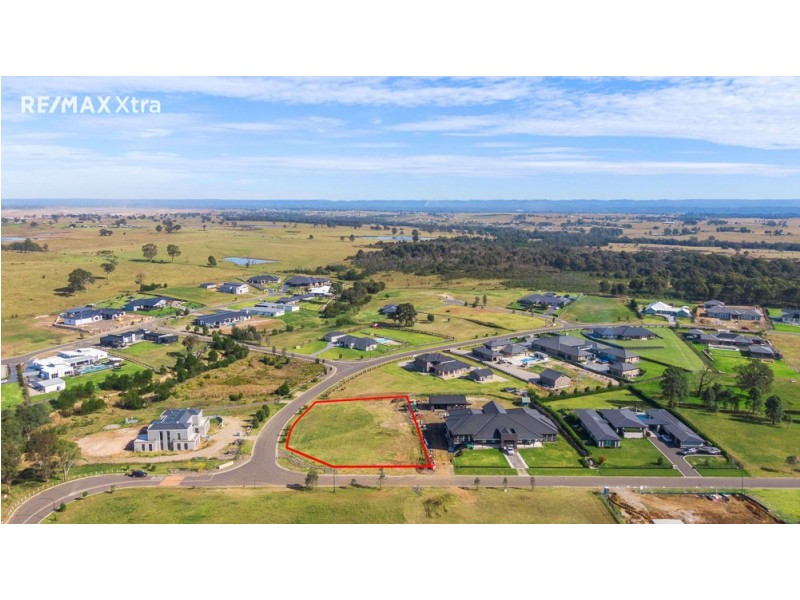 26 Humewood Place, Luddenham NSW 2745