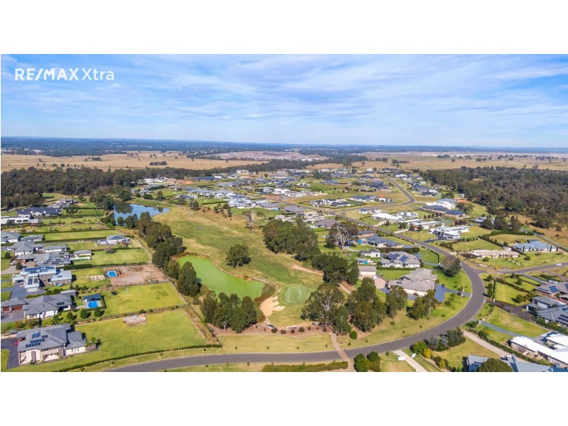 26 Humewood Place, Luddenham NSW 2745