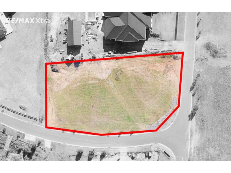 26 Humewood Place, Luddenham NSW 2745