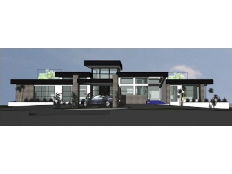 26 Humewood Place, Luddenham NSW 2745