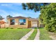 6 Kimo Place, Marayong NSW 2148