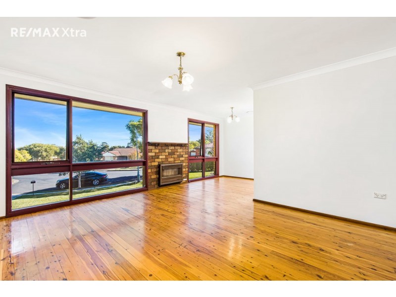 6 Kimo Place, Marayong NSW 2148