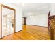 6 Kimo Place, Marayong NSW 2148
