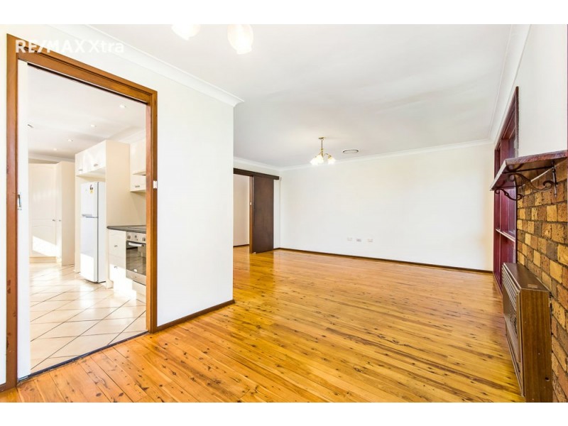 6 Kimo Place, Marayong NSW 2148