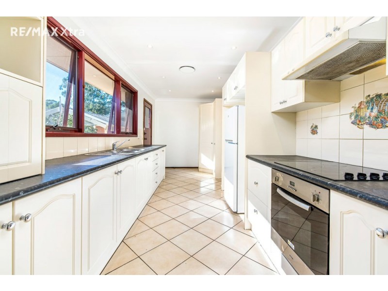 6 Kimo Place, Marayong NSW 2148