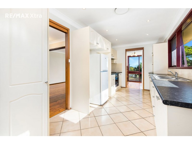 6 Kimo Place, Marayong NSW 2148