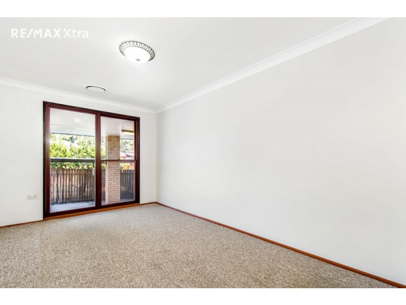 6 Kimo Place, Marayong NSW 2148