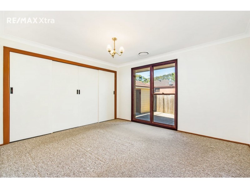 6 Kimo Place, Marayong NSW 2148