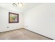6 Kimo Place, Marayong NSW 2148