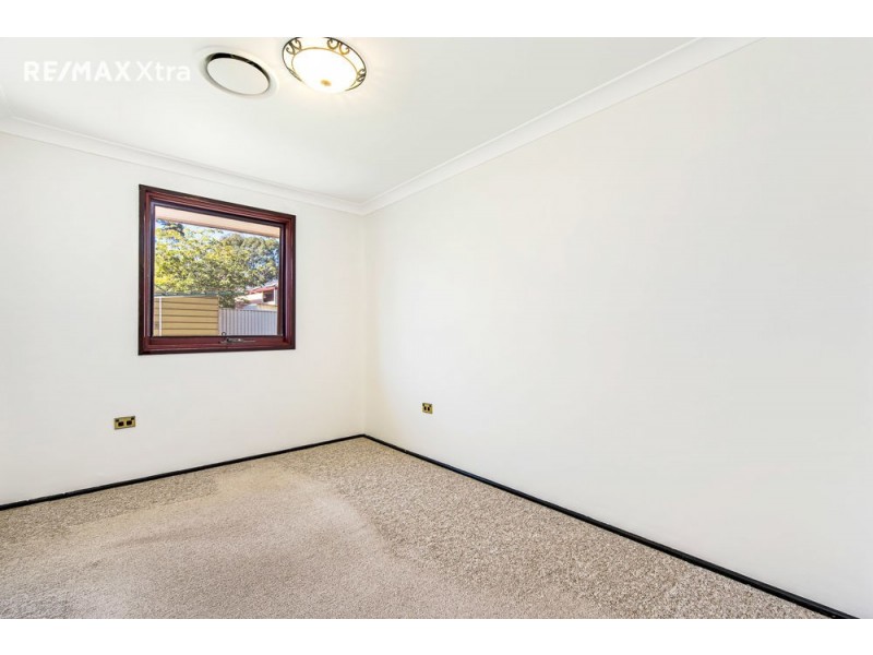 6 Kimo Place, Marayong NSW 2148