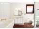 6 Kimo Place, Marayong NSW 2148