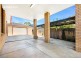6 Kimo Place, Marayong NSW 2148