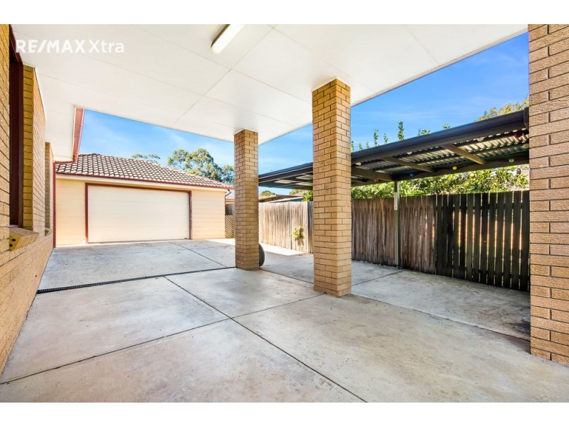 6 Kimo Place, Marayong NSW 2148