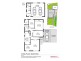 6 Kimo Place, Marayong NSW 2148 Floorplan
