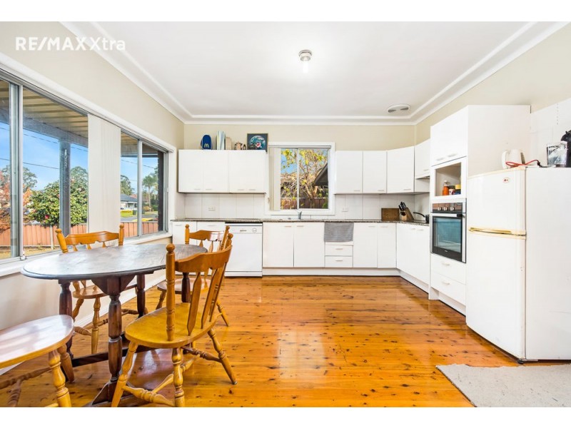 34 Love Street, Blacktown NSW 2148