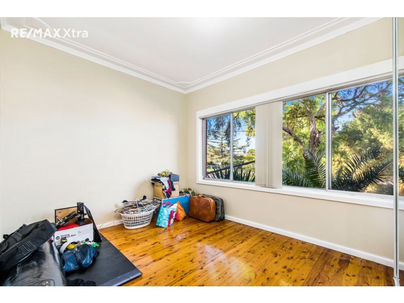 34 Love Street, Blacktown NSW 2148