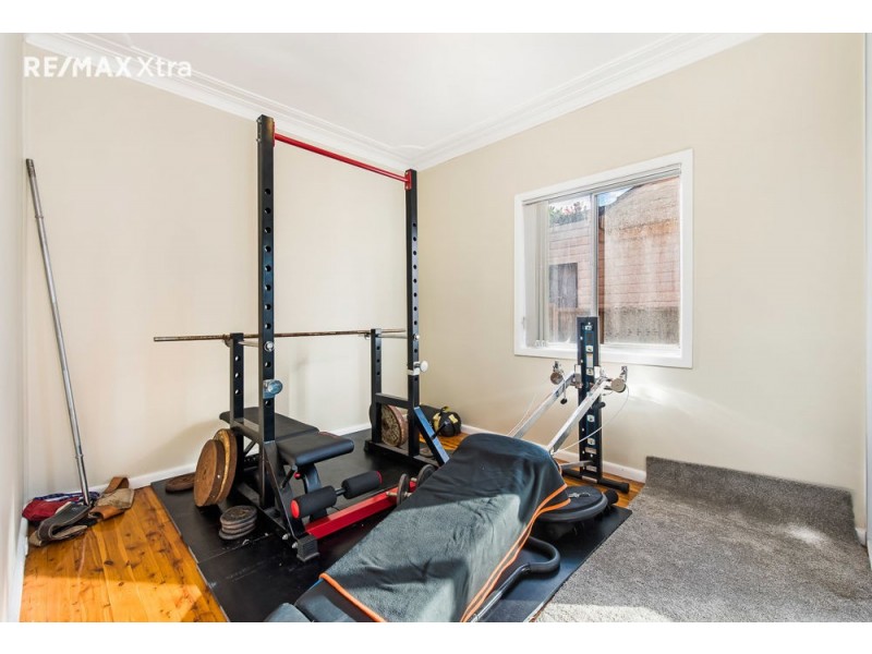 34 Love Street, Blacktown NSW 2148