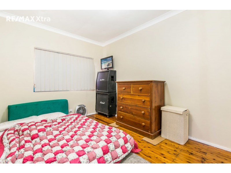 34 Love Street, Blacktown NSW 2148