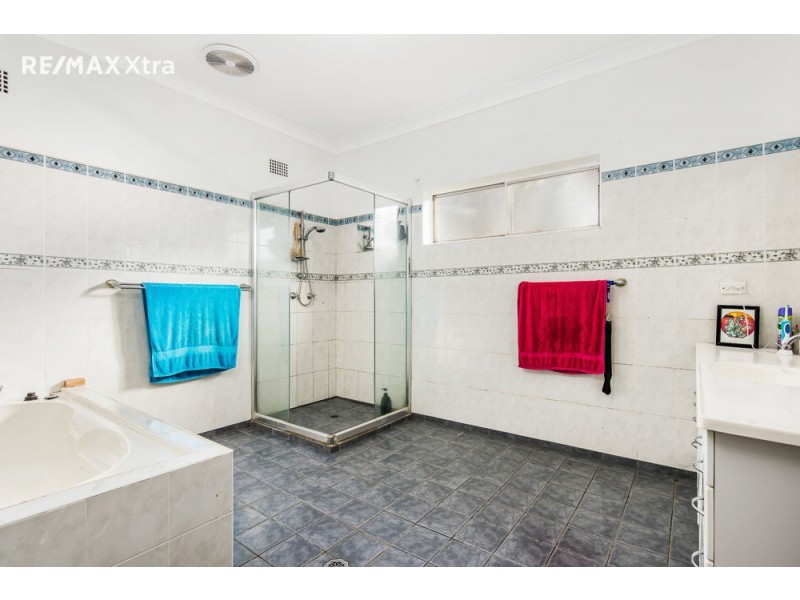 34 Love Street, Blacktown NSW 2148