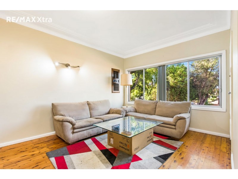 34 Love Street, Blacktown NSW 2148