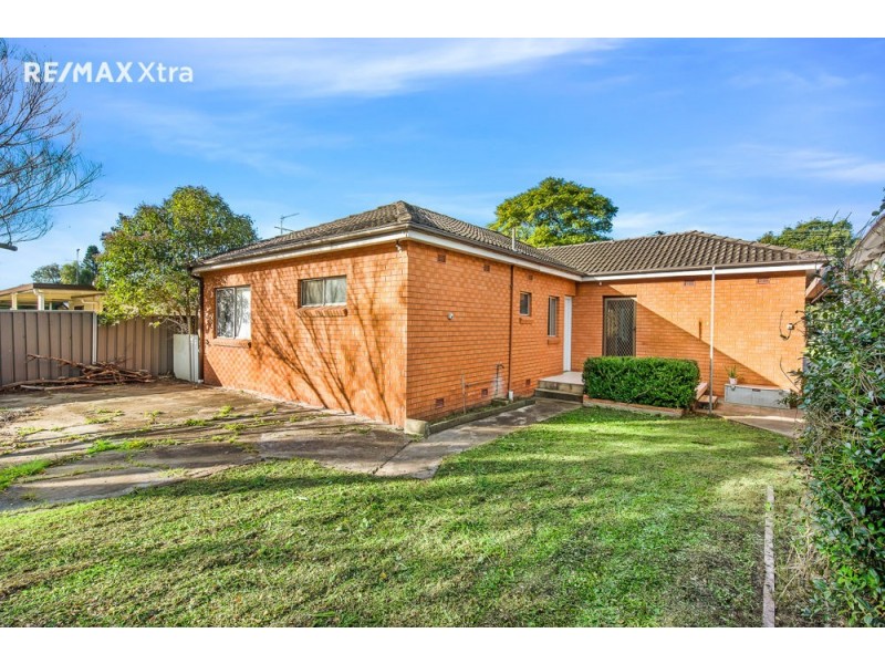 34 Love Street, Blacktown NSW 2148