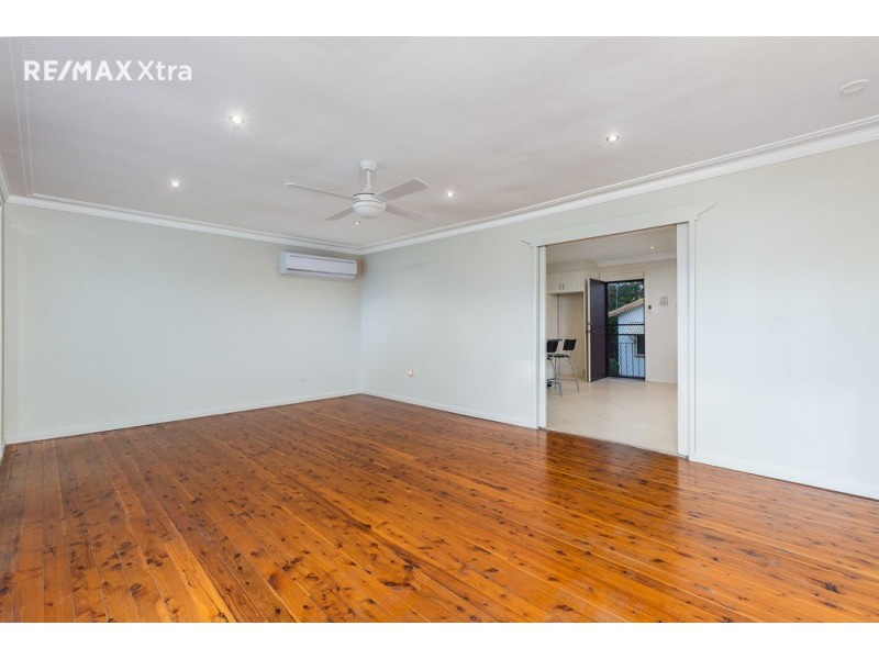 5 Dorset Street, Blacktown NSW 2148