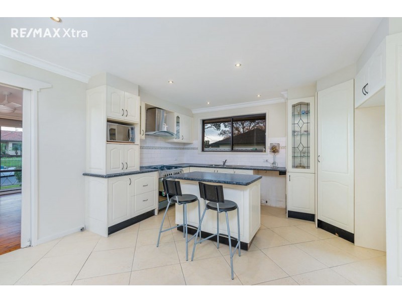 5 Dorset Street, Blacktown NSW 2148