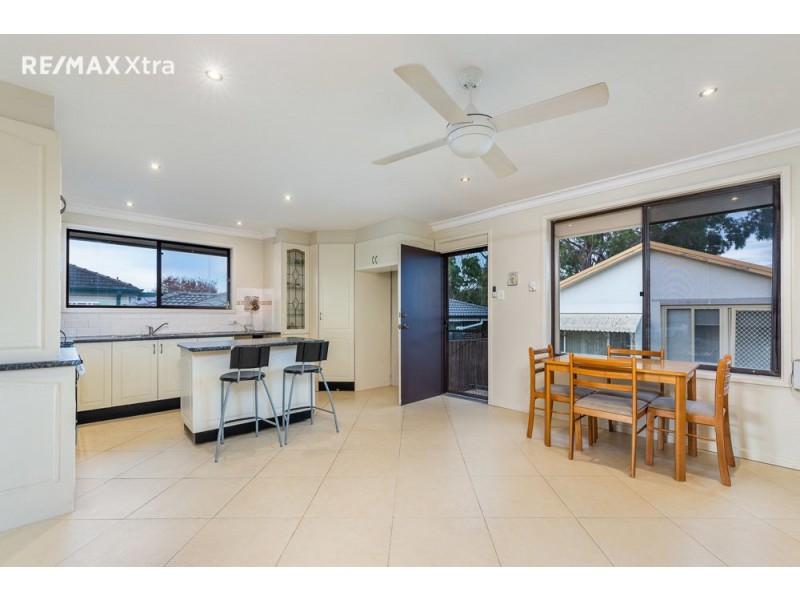 5 Dorset Street, Blacktown NSW 2148