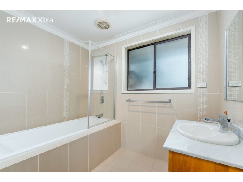 5 Dorset Street, Blacktown NSW 2148