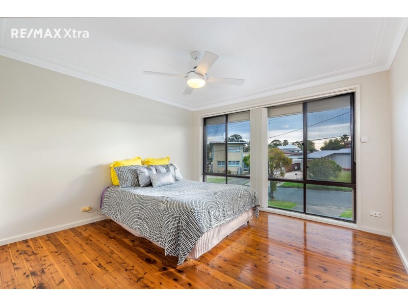 5 Dorset Street, Blacktown NSW 2148