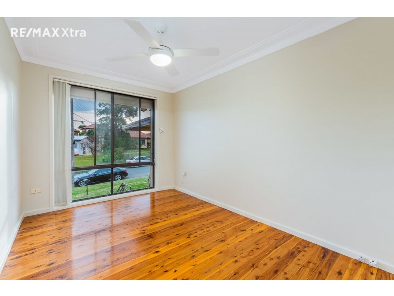 5 Dorset Street, Blacktown NSW 2148