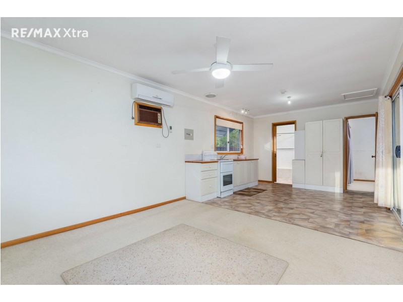 5 Dorset Street, Blacktown NSW 2148