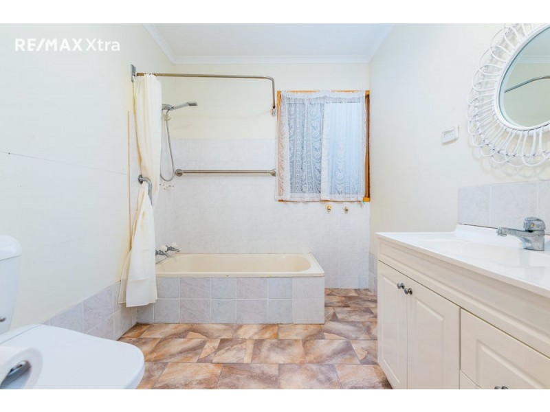 5 Dorset Street, Blacktown NSW 2148