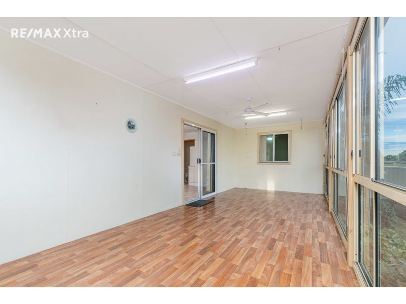 5 Dorset Street, Blacktown NSW 2148