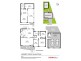 5 Dorset Street, Blacktown NSW 2148 Floorplan
