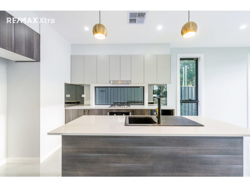 2A Crudge Road, Marayong NSW 2148